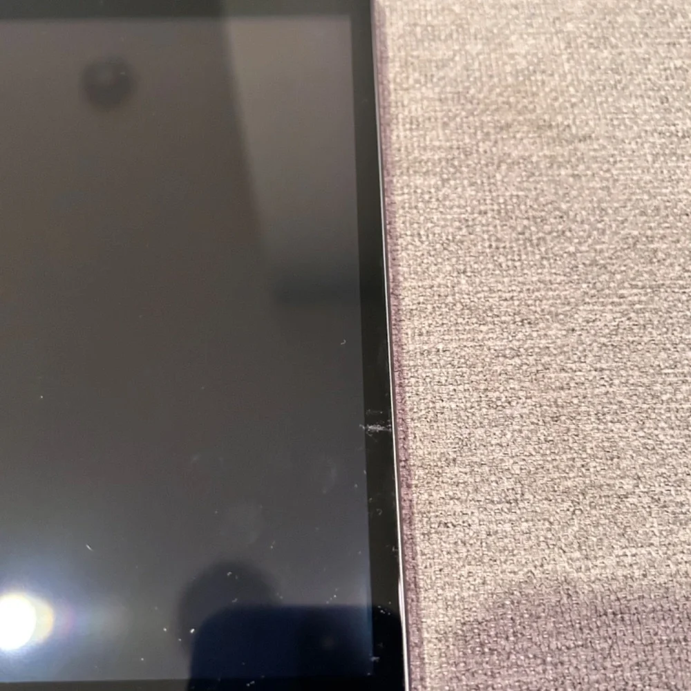 Apple iPad Mini 2 - 16GB - WiFi